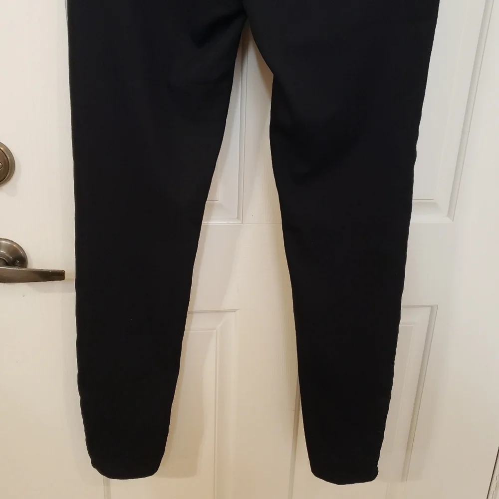 KanCan size 28